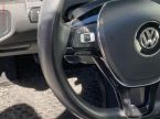 Volkswagen Golf - fotka číslo 12