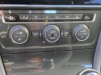 Volkswagen Golf - fotka číslo 13