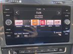 Volkswagen Golf - fotka číslo 14