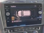 Volkswagen Golf - fotka číslo 15