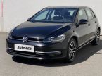 Volkswagen Golf - fotka číslo 2