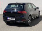 Volkswagen Golf - fotka číslo 3