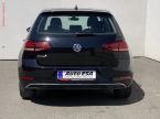 Volkswagen Golf - fotka číslo 4