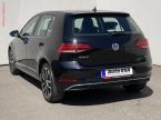 Volkswagen Golf - fotka číslo 5