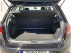Volkswagen Golf - fotka číslo 6