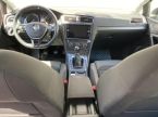 Volkswagen Golf - fotka číslo 7