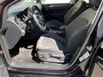 Volkswagen Golf - fotka číslo 8