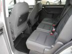 Volkswagen Touran - fotka číslo 9
