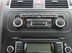 Volkswagen Touran - fotka číslo 11
