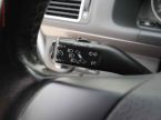 Volkswagen Touran - fotka číslo 14