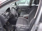 Volkswagen Touran - fotka číslo 2