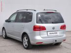 Volkswagen Touran - fotka číslo 3