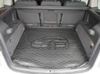 Volkswagen Touran - fotka číslo 7