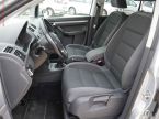 Volkswagen Touran - fotka číslo 8