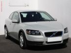 Volvo C30 - fotka číslo 0