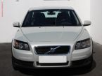 Volvo C30 - fotka číslo 1