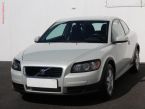 Volvo C30 - fotka číslo 2