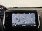Peugeot 2008 - fotka číslo 10