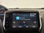 Peugeot 2008 - fotka číslo 12