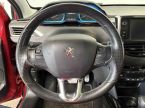 Peugeot 2008 - fotka číslo 15