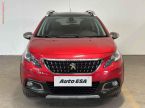 Peugeot 2008 - fotka číslo 1