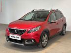 Peugeot 2008 - fotka číslo 2