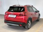 Peugeot 2008 - fotka číslo 3