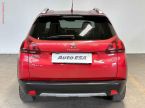 Peugeot 2008 - fotka číslo 4