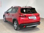 Peugeot 2008 - fotka číslo 5