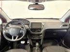 Peugeot 2008 - fotka číslo 7