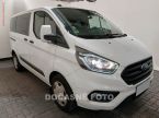 Ford Transit - fotka číslo 0