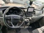 Ford Transit - fotka číslo 10