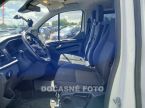 Ford Transit - fotka číslo 12
