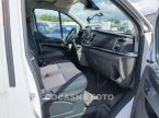 Ford Transit - fotka číslo 13
