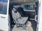 Ford Transit - fotka číslo 14