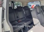 Ford Transit - fotka číslo 15