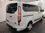 Ford Transit - fotka číslo 2