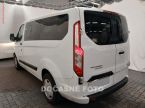 Ford Transit - fotka číslo 3