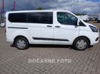 Ford Transit - fotka číslo 4