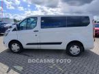 Ford Transit - fotka číslo 5