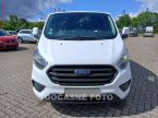 Ford Transit - fotka číslo 6