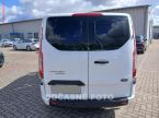 Ford Transit - fotka číslo 7