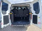 Ford Transit - fotka číslo 8