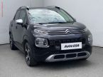Citroën C3 Aircross - fotka číslo 0