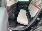 Citroën C3 Aircross - fotka číslo 9