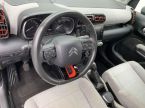 Citroën C3 Aircross - fotka číslo 11