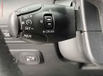 Citroën C3 Aircross - fotka číslo 12