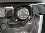 Citroën C3 Aircross - fotka číslo 13