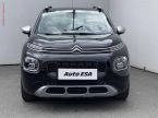 Citroën C3 Aircross - fotka číslo 1