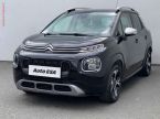 Citroën C3 Aircross - fotka číslo 2